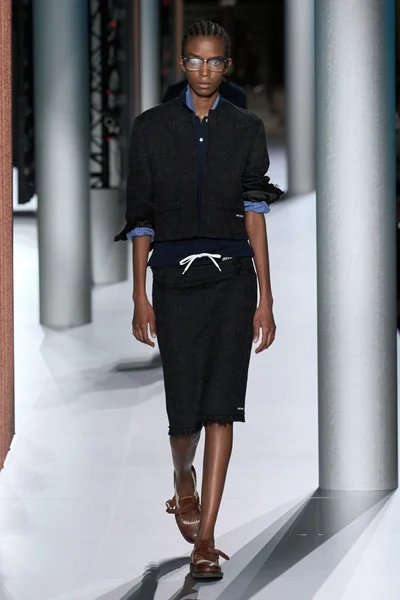 Look 57